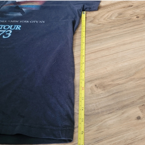 Pink Floyd Old Navy T Shirt Mens L - Picture 6 of 6
